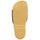 Adidas Adilette Comfort W
